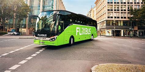 flixbus code student.